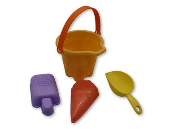 8976570 - Jung toys Cubo playa hg759 16.5x16.5x17