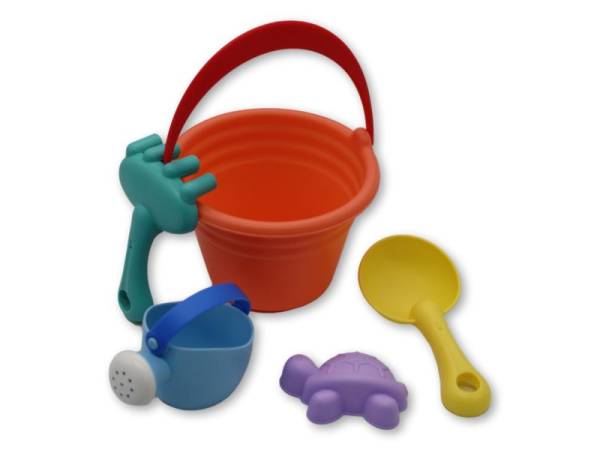 8976572 - Jung toys Cubo playa hg762 17.5x17.5x15.5