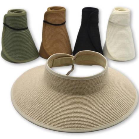 8976584 - Capulina visera 23-108