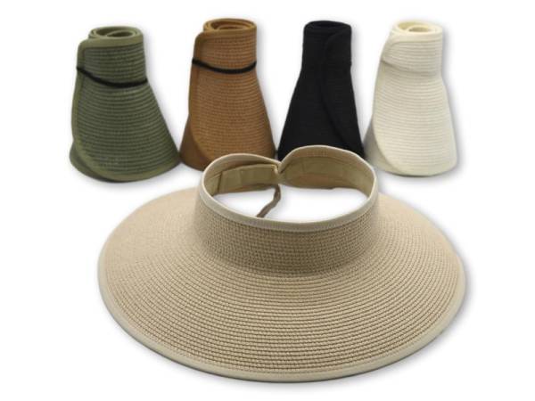 8976584 - Capulina visera 23-108