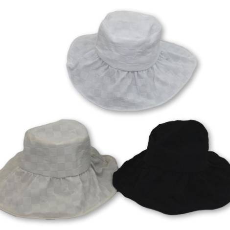 8976585 - Capulina sombrero 23-109