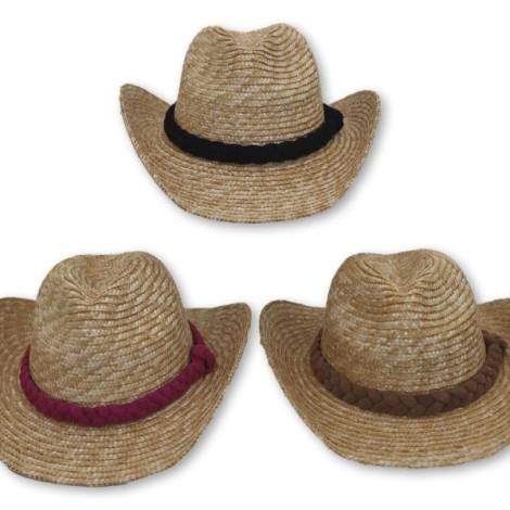 8976587 - Capulina sombrero 23-111