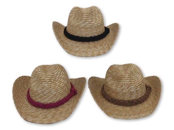 8976587 - Capulina sombrero 23-111
