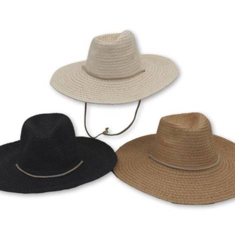8976588 - Capulina sombrero 23-113