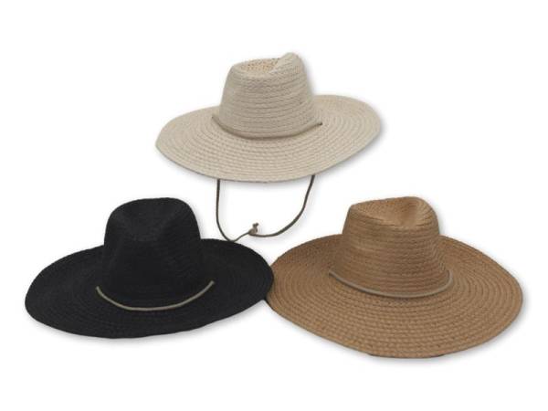 8976588 - Capulina sombrero 23-113