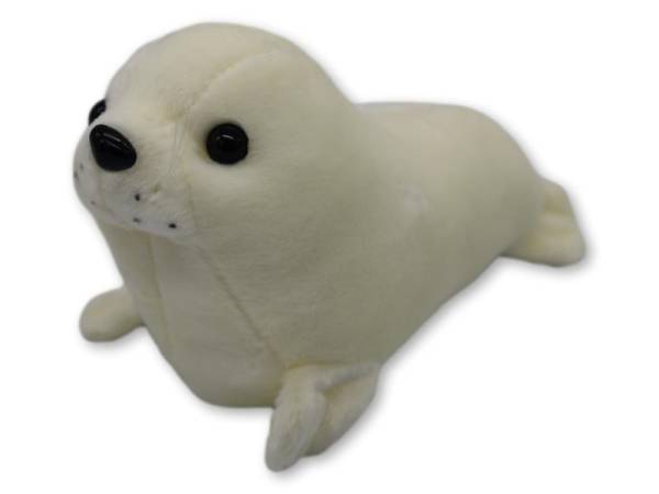 8976613 - Jung toys Seal 26 cm 23-145