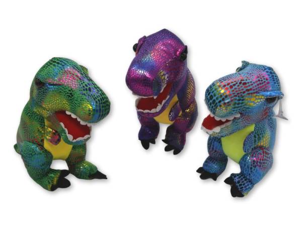 8976614 - Jung toys Dinos tela 18 cm 23-146