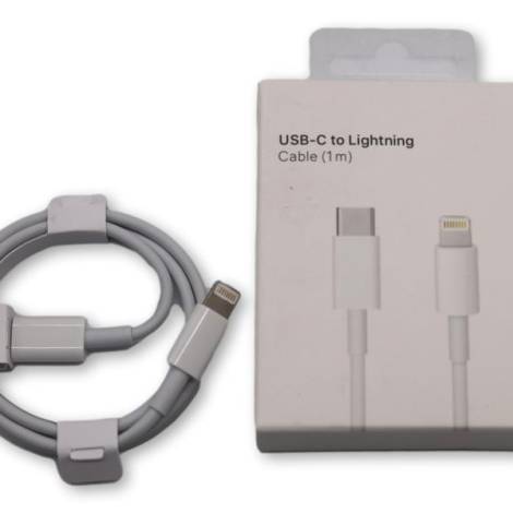 8976851 - Cable USB-C iph carga rapida