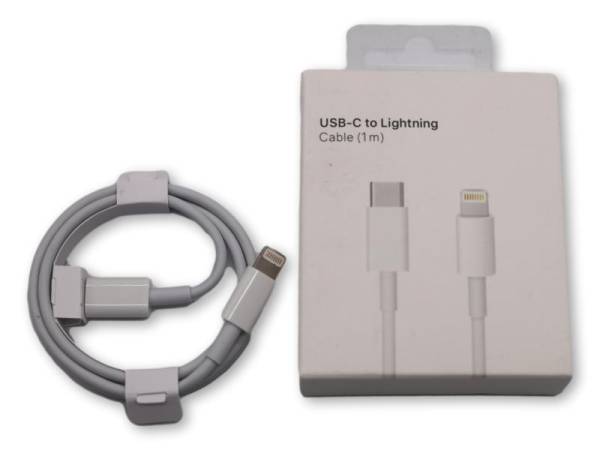 8976851 - Cable USB-C iph carga rapida