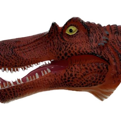 8976994 - Jung toys Dino hand puppet 1106