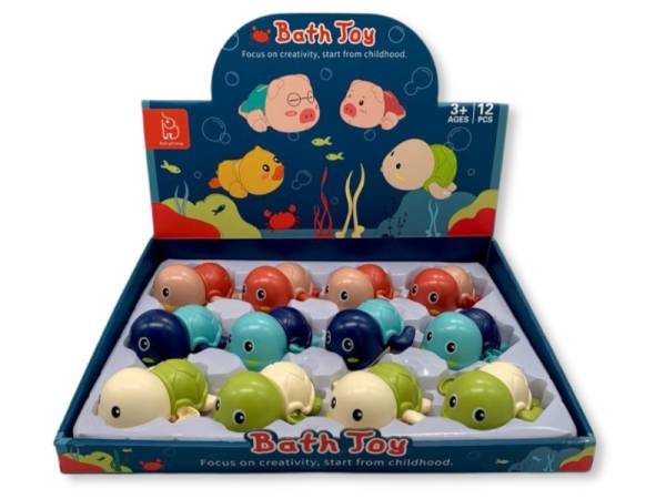 8977025 - Jung toys diving toys item 801-2