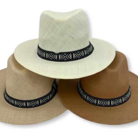 8977140 - Capulina sombrero n 5