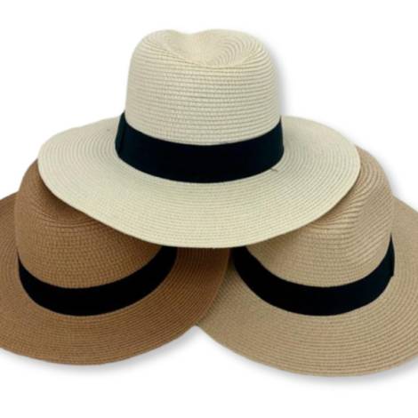 8977141 - Capulina sombrero n 7