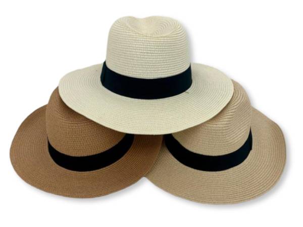 8977141 - Capulina sombrero n 7