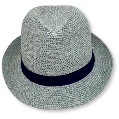 8977142 - Capulina sombrero n 8