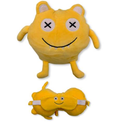 8977196 - Jung toys cojin antifaz n1