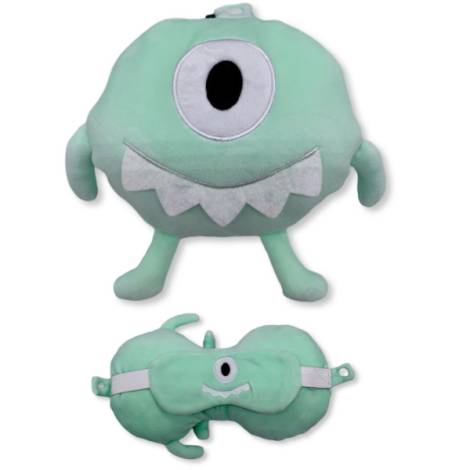 8977197 - Jung toys cojin antifaz n2