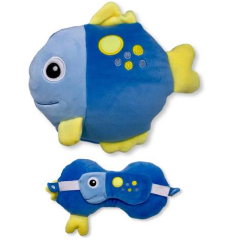 8977198 - Jung toys cojin antifaz n3