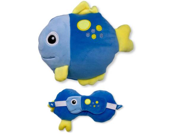 8977198 - Jung toys cojin antifaz n3