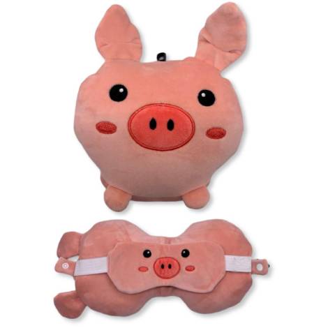 8977199 - Jung toys cojin antifaz n4