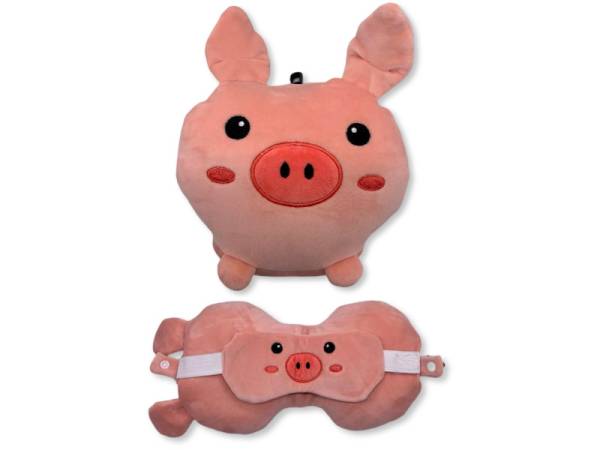 8977199 - Jung toys cojin antifaz n4