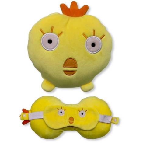 8977200 - Jung toys cojin antifaz n5