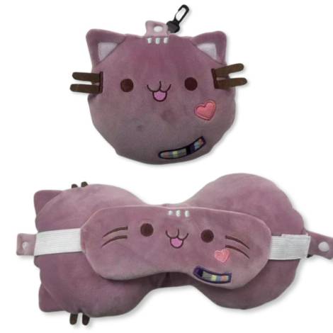 8977201 - Jung toys cojin antifaz n6