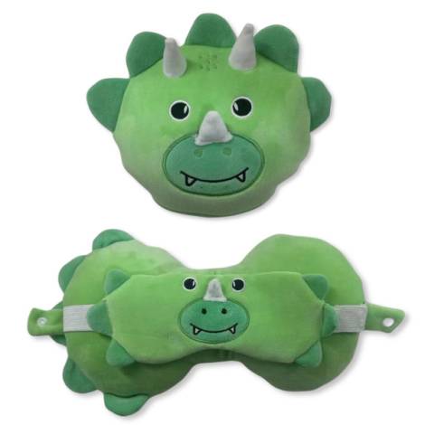 8977202 - Jung toys cojin antifaz n7