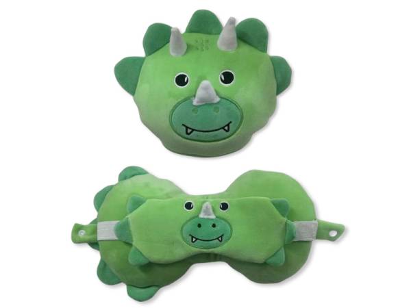 8977202 - Jung toys cojin antifaz n7