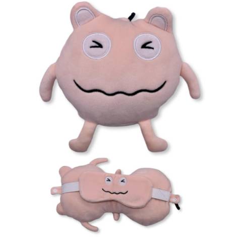 8977203 - Jung toys cojin antifaz n8