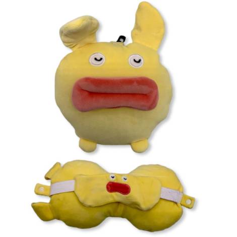 8977204 - Jung toys cojin antifaz n9