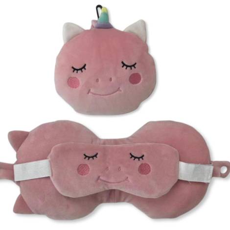 8977205 - Jung toys cojin antifaz n10