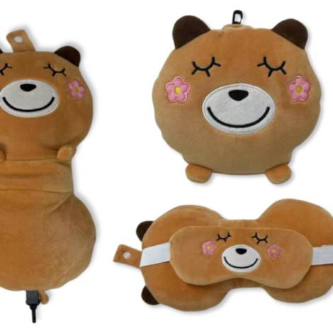 8977207 - Jung toys cojin antifaz n12