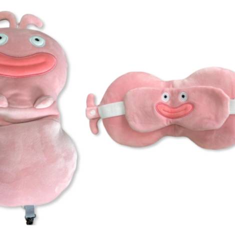 8977208 - Jung toys cojin antifaz n13