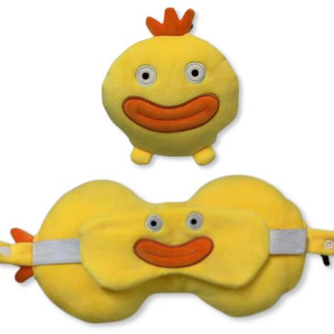 8977209 - Jung toys cojin antifaz n14