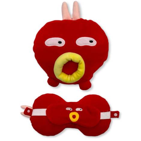 8977210 - Jung toys cojin antifaz n15