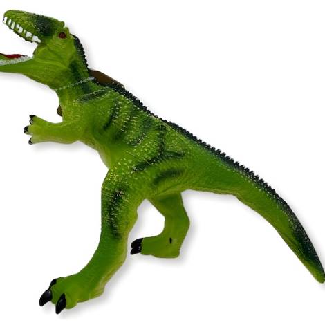 8977393 - Jung toys dinosaurio n60 051-2
