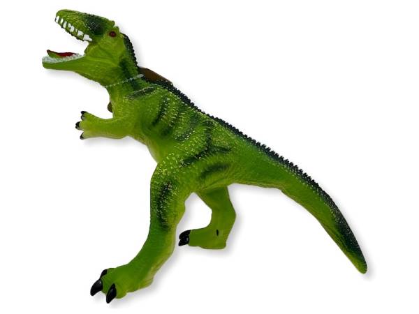 8977393 - Jung toys dinosaurio n60 051-2