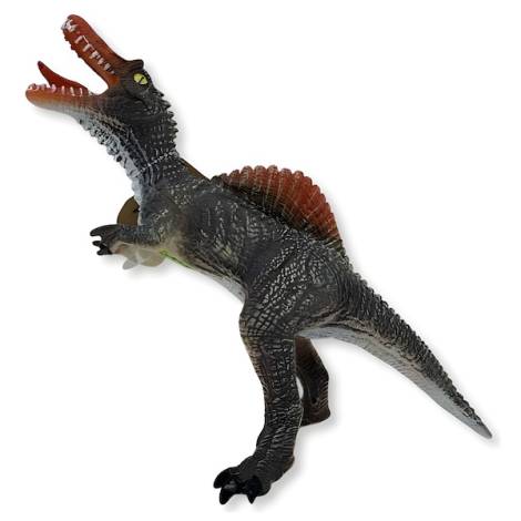 8977394 - Jung toys dinosaurio n61 051-5