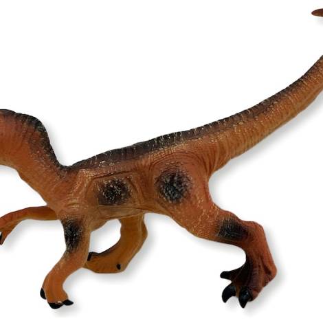 8977396 - Jung toys dinosaurio n63 051-10