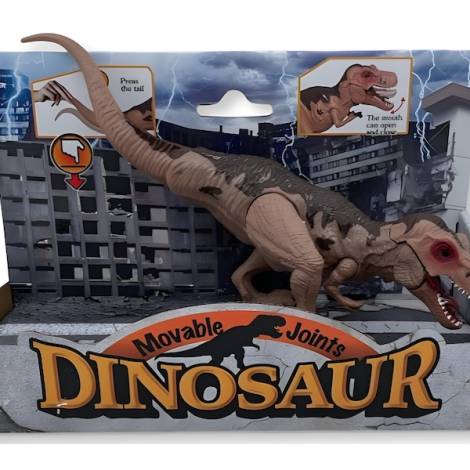 8977397 - Jung toys dinosaurio n65 3001a-1