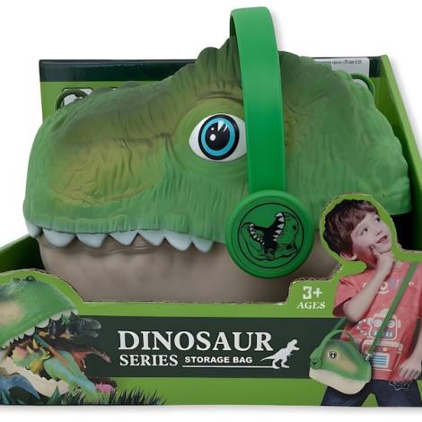 8977401 - Jung toys dinosaurio cascos n75 item 6124