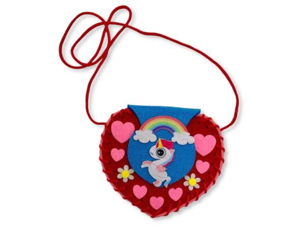 8977450 - Jung toys bolsito unicornio n 7 15 cm