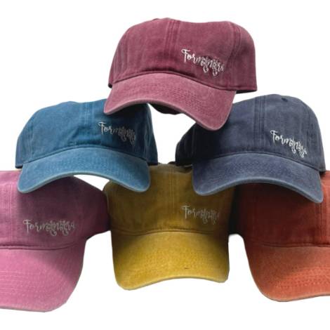 8977495 - Capulina gorra new design Formentera