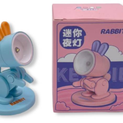 8977502 - Jung toys mini lamp item 3