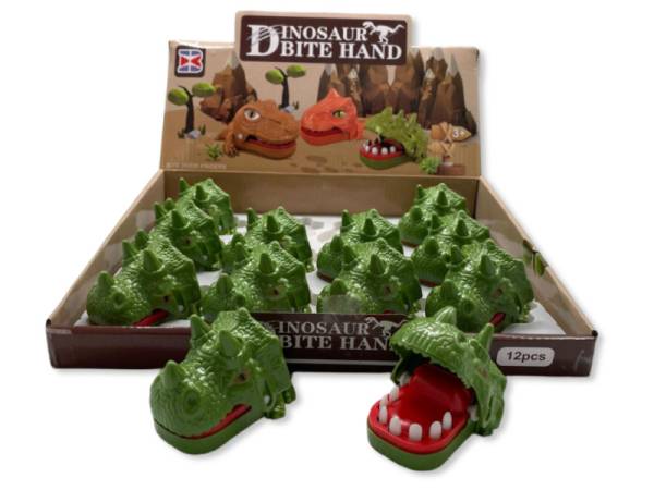 8977509 - Jung toys dinosaur x023-27c