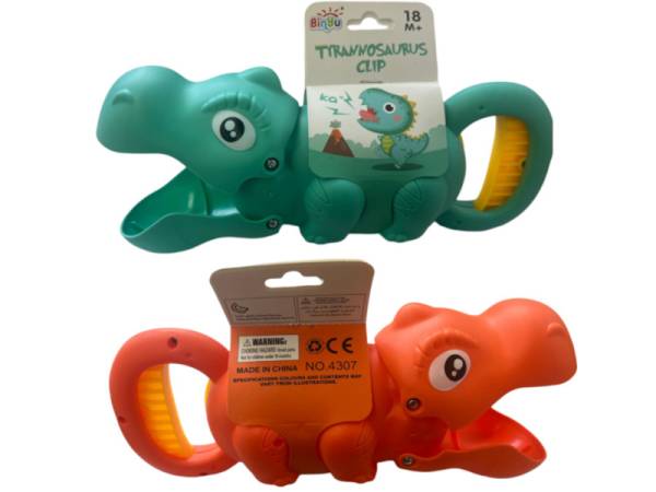 8977910 - Jung Toys Pala dino arena 4307
