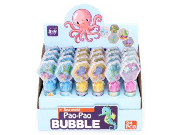 8977999 - Jung toys pompas LP-A03