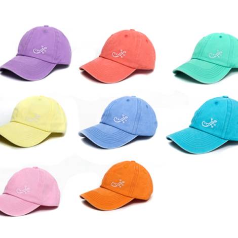 8978043 - Capulina gorra sargantana color s same 8975260