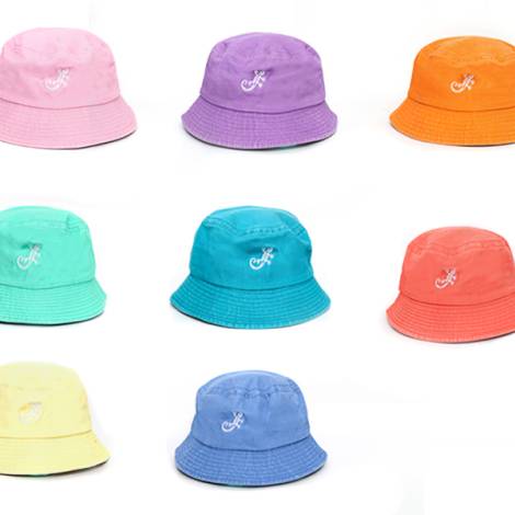 8978044 - Capulina sombrero sargantana color s same 8975261